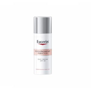 6001051003549.jpg Eucerin Anti-Pigment Day Cream SPF 30