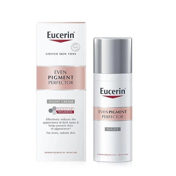6001051003556-1.jpg Eucerin Anti-Pigment Night Cream