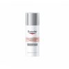6001051003556.jpg Eucerin Anti-Pigment Night Cream