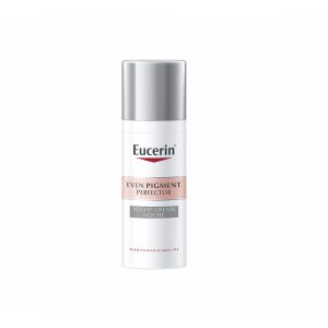 6001051003556.jpg Eucerin Anti-Pigment Night Cream