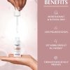 Eucerin Anti-Pigment Skin Perfecting Serum