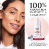 Eucerin Anti-Pigment Skin Perfecting Serum
