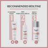 Eucerin Anti-Pigment Skin Perfecting Serum
