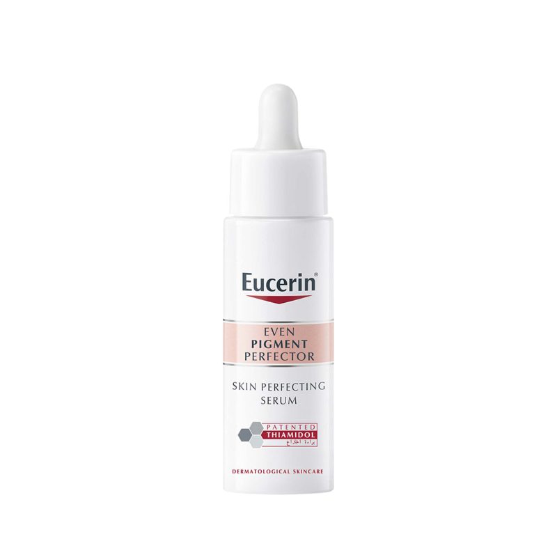 Eucerin Anti-Pigment Skin Perfecting Serum