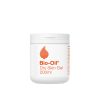 Bio-Oil Hydrating Dry skin Gel