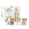 6085011016572.jpg Eucerin Hyaluron-Filler + Elasticity Gift Set