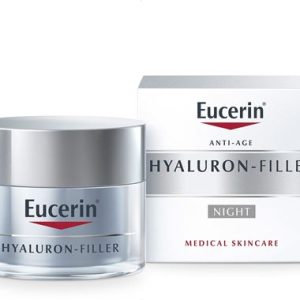 60e3430792b54316b0d55428c3acd49d-Optimal.jpg Eucerin Hyaluron-Filler Anti Age Night Cream