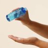 6100094-1-3662361000944-svr-b3-essence-hydra-150ml-41.jpg SVR B3 Hydra Essence