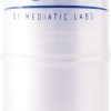 610xAWrruhL._AC_SL1469.jpg L'Action Paris Chamomile and Fig Eye Relief
