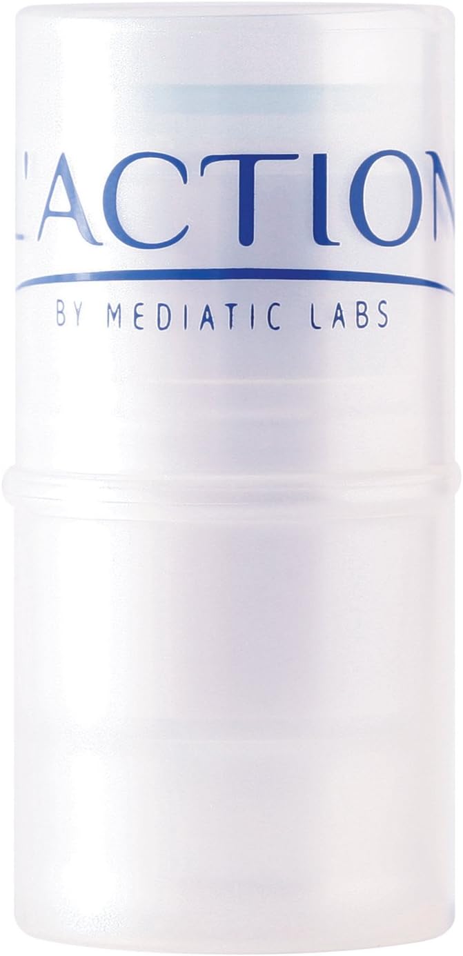 610xAWrruhL._AC_SL1469.jpg L'Action Paris Chamomile and Fig Eye Relief