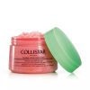 Collistar Firming Talasso-Scrub