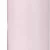 61G8Ko3_3uL._AC_SL1500.jpg Shiseido Ginza Perfumed Body Lotion