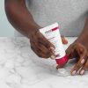 61JxtSFBi_L.jpg ISDIN Psorisdin Smooth Daily Cream 50ml