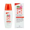 61LirTdcf3L._SL1500.jpg Sebamed Sun Spray SPF 30
