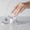 Institut Esthederm Lift & Repair Absolute Smoothing Cream Smoothing Cream with Brightening Effect 50 Ml