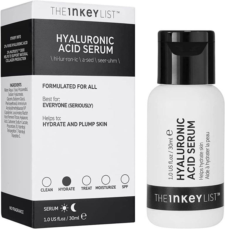61SXWvO2NGL._AC_UF1000_1000_QL80.jpg The INKEY List Hyaluronic Acid Hydrating Serum