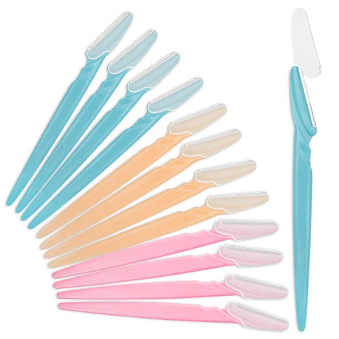 61_-fJCJ1bL_1.jpg Must Eyebrow Razors