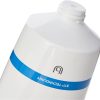 61ba8cva1jL._AC_SL1500.jpg Ceramol Base Cream 311