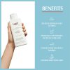61gX5NK_J3L.jpg Eucerin AtopiControl Body Lotion