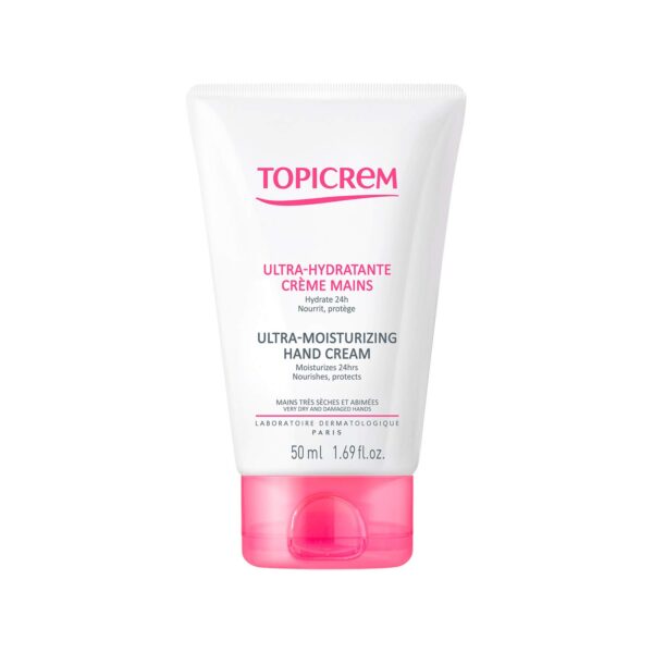 61mS2qoYSL-600x600-1.jpg Topicrem Ultr-Hydr Main Cream