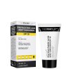 62CB46E5-C4F3-4DC3-B213-FEA6262F25F8.jpg The INKEY List Dewy Sunscreen SPF 30