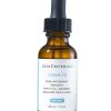 635494310207.jpg SkinCeuticals Serum 10: Vitamin C 30ml for Dull, Sensitised Skin