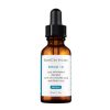 635494310207-main-packshot.jpg SkinCeuticals Serum 10: Vitamin C 30ml for Dull, Sensitised Skin