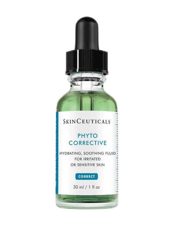 635494314205.jpg SkinCeuticals Phyto Corrective 30 ml