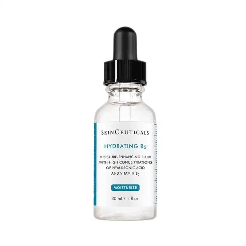 635494317206.jpg SkinCeuticals Hydrating B5 Serum