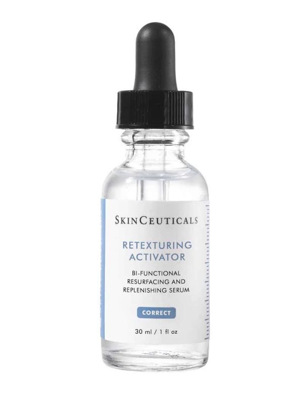 SkinCeuticals Retexturing Activator 30 ml