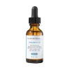 635494328202.jpg SkinCeuticals Phloretin Cf With Ferulic Acid Serum