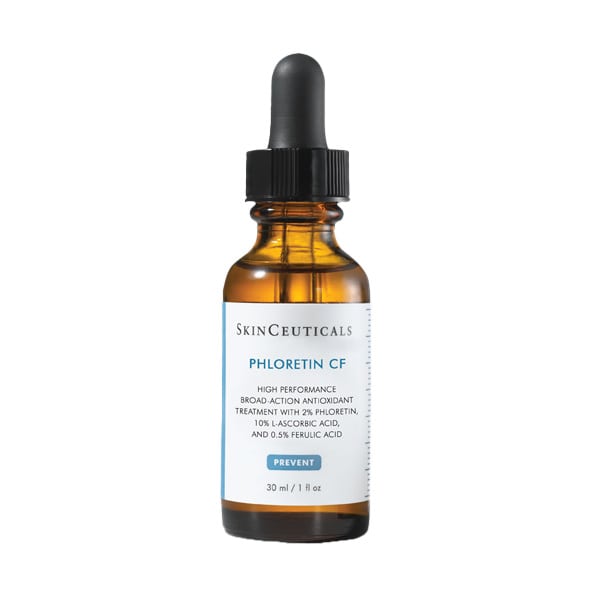 635494328202.jpg SkinCeuticals Phloretin Cf With Ferulic Acid Serum
