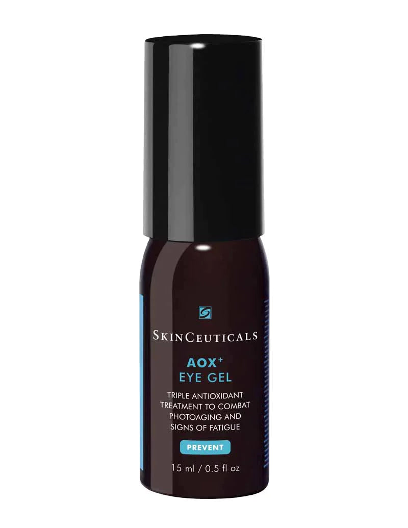 SkinCeuticals AOX+ Eye Gel 15 ml