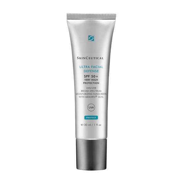 SkinCeuticals Ultra Facial Defence SPF50, 30ml