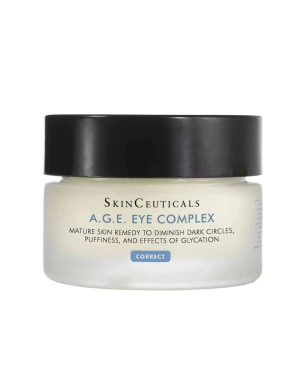 635494358209.jpg SkinCeuticals A.G.E. Eye Complex 15 ml