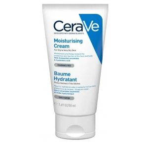 63f5f955-e9e2-4217-82e0-af52a13217cd.4ff0e721abec9f4b8e335eef955e5c02.jpg CeraVe Moisturising Cream