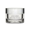 Institut Esthederm Active Repair Wrinkle Correction Cream Anti-Wrinkle Cream with Brightening and Smoothing Effect 50 Ml