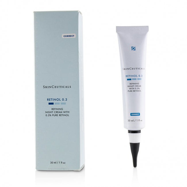 650x650_1295168d-82e8-4e00-baf2-1d14c6109c84.jpg SkinCeuticals RETINOL 0.3 NIGHT CREAM 30 ml