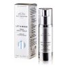 650x650_a058edf9-eb1f-4616-8041-929d8848b5b2.jpg Institut Esthederm Lift & Repair Absolute Tightening Serum Intensive Serum with Lifting Effect 30 ml