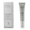 650x650_bcdff090-b257-4173-9047-ae98ca10b057.jpg Institut Esthederm Active Repair Eye Contour Care Eye Treatment Against Wrinkles, Swelling and Dark Circles 15 ml