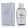 650x650_e735e2ee-3f88-4d4a-8103-d22157c59ab8.jpg Shiseido Waso Fresh Jelly Lotion