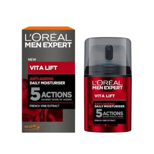 loreal Men Expert Vita Lift 5 Daily