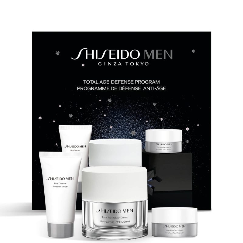 656931828-1.jpg Shiseido SMN UTM Kit 30Ml