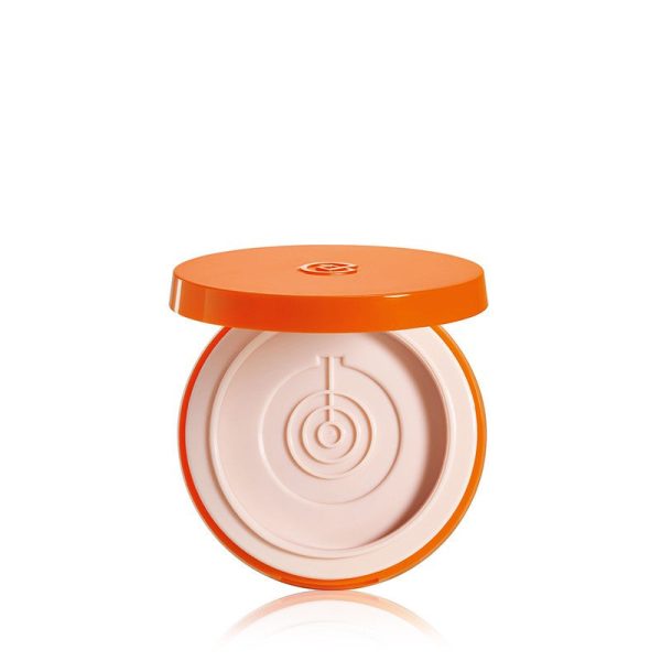Collistar Mediterranea Trousse Vuota 1 Pezzo