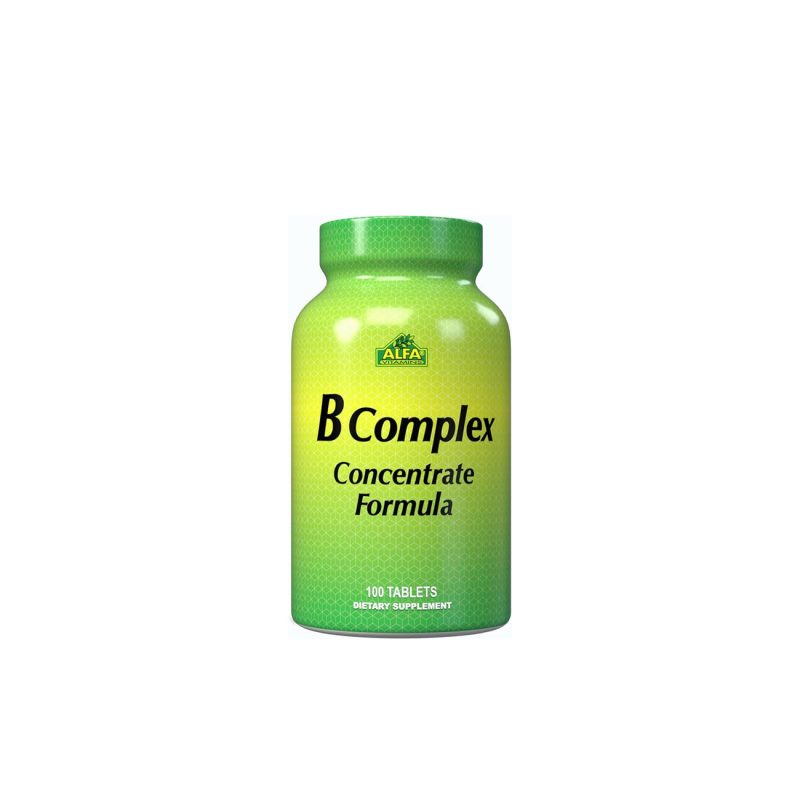 676194170166.jpg Alfa B-Complex Formula