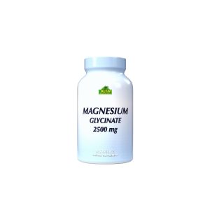 676194991426.jpg Alfa Magnesium Glycinate 2500mg