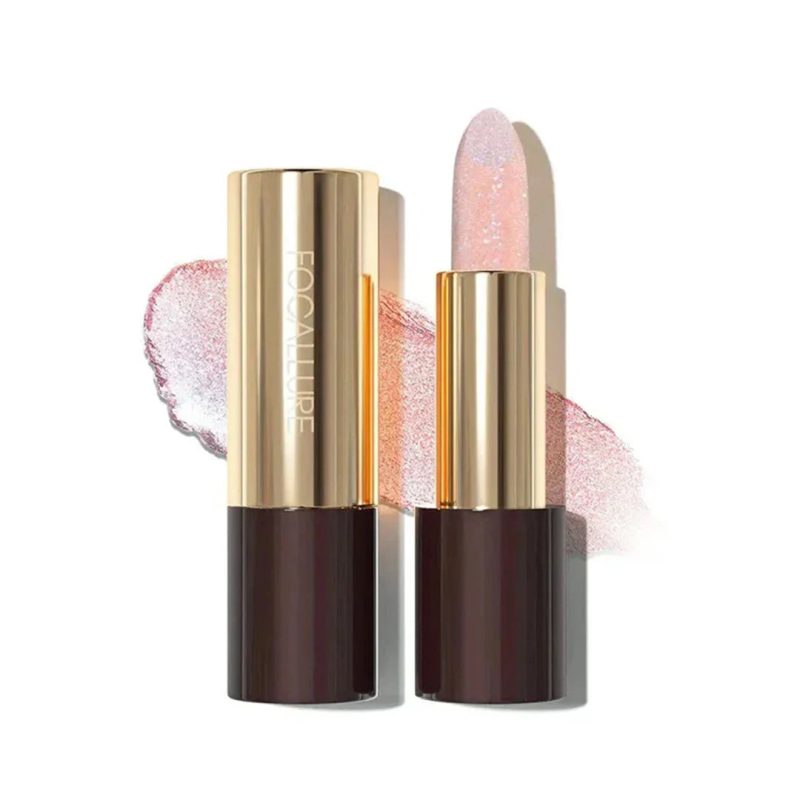6941845827145_1_6f7aeea7-9ccc-4149-aa92-76c681a08d87.jpg Glisten Opal Hydrating Lip Balm