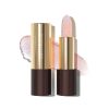 6941845827145_1_c592aae4-7f8a-47d4-83c1-24c32dd4f1fc.jpg Glisten Opal Hydrating Lip Balm