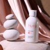 6W2A9971min.jpg Nutripo Facial Wash Dry
