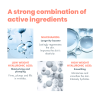 6_19.png Avène Hyaluron Activ B3 Skin Cell Recovery Cream